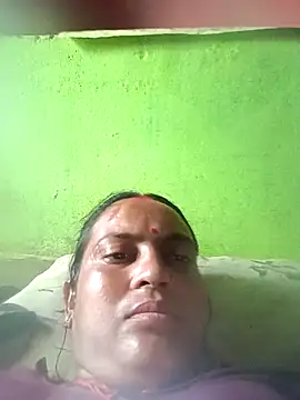 Snapshot of Hot_chinkiji chatting on May 30, 2026, 5:58 am Hot chinkiji online show from May 30, 2026, 5:58 am