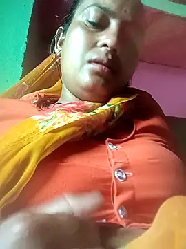 Snapshot of Hot_chinkiji chatting on June 4, 2026, 5:23 am Hot chinkiji online show from June 4, 2026, 5:23 am