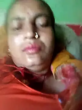 Snapshot of Hot_chinkiji chatting on May 31, 2026, 3:34 am Hot chinkiji online show from May 31, 2026, 3:34 am