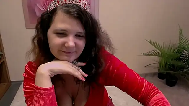 Snapshot of TwoBigSuns chatting on July 15, 2026, 6:53 am TwoBigSuns online show from July 15, 2026, 6:53 am