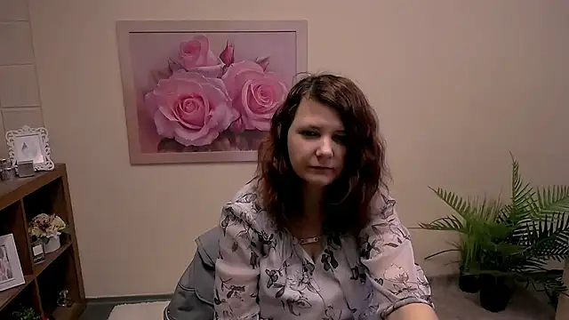 TwoBigSuns online show from April 14, 2026, 7:57 am