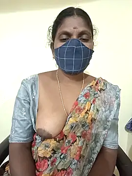 Nrl69 online show from March 10, 2026, 6:28 am