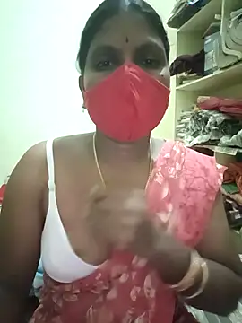 Nrl69 online show from April 29, 2026, 10:38 pm