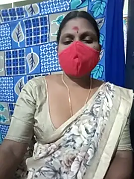 Nrl69 online show from April 26, 2026, 6:16 pm