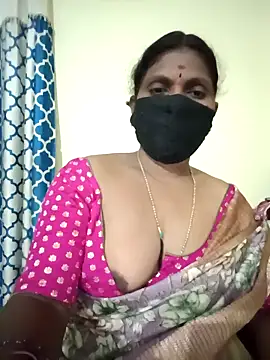 Nrl69 online show from April 10, 2026, 4:36 pm