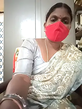 Snapshot of Nrl69 chatting on December 3, 2025, 6:36 am Nrl69 online show from December 3, 2025, 6:36 am