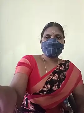 Nrl69 online show from March 31, 2026, 5:53 am