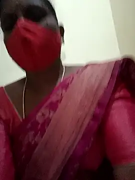 Nrl69 online show from December 23, 2025, 6:23 am