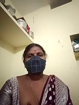 Nrl69 online show from March 27, 2026, 9:05 pm