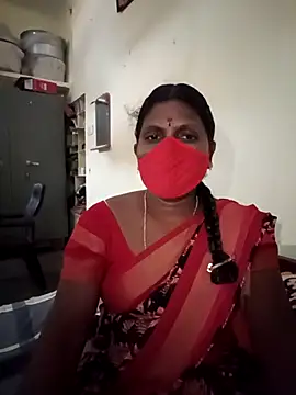 Snapshot of Nrl69 chatting on September 17, 2025, 7:10 am Nrl69 online show from September 17, 2025, 7:10 am