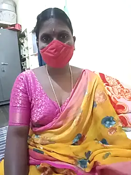 Snapshot of Nrl69 chatting on November 20, 2025, 5:19 am Nrl69 online show from November 20, 2025, 5:19 am