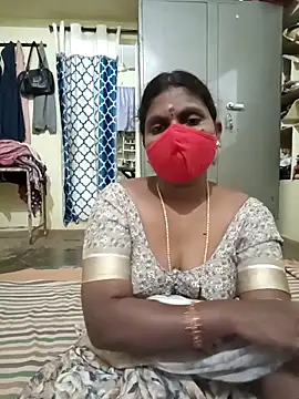 Snapshot of Nrl69 chatting on November 10, 2025, 3:39 pm Nrl69 online show from November 10, 2025, 3:39 pm