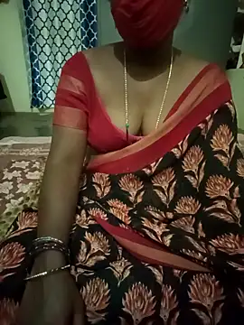 Snapshot of Nrl69 chatting on November 27, 2025, 5:46 pm Nrl69 online show from November 27, 2025, 5:46 pm