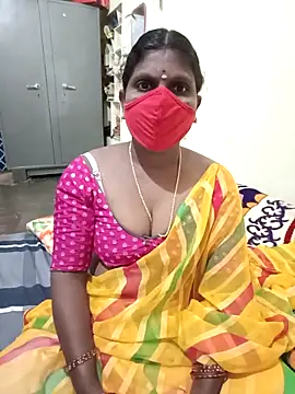 Snapshot of Nrl69 chatting on October 22, 2025, 6:13 am Nrl69 online show from October 22, 2025, 6:13 am