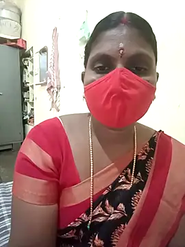 Snapshot of Nrl69 chatting on November 11, 2025, 6:08 am Nrl69 online show from November 11, 2025, 6:08 am