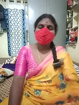 Snapshot of Nrl69 chatting on September 12, 2025, 3:45 pm Nrl69 online show from September 12, 2025, 3:45 pm