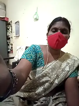 Snapshot of Nrl69 chatting on November 12, 2025, 8:18 am Nrl69 online show from November 12, 2025, 8:18 am