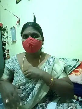 Snapshot of Nrl69 chatting on October 30, 2025, 1:42 pm Nrl69 online show from October 30, 2025, 1:42 pm