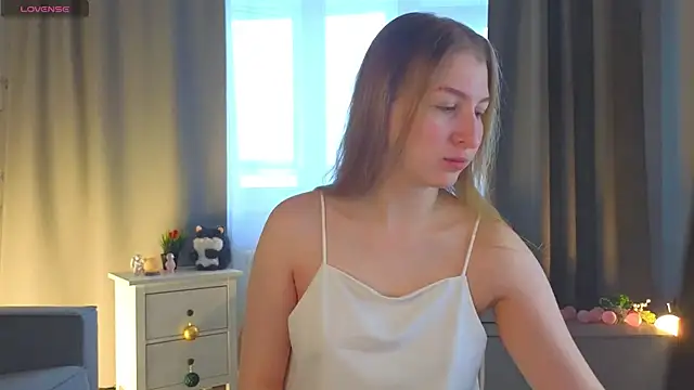 LorettaGladman online show from April 18, 2026, 4:15 am