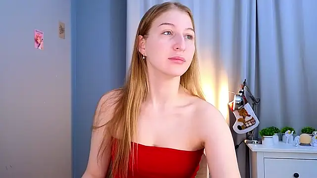 LorettaGladman online show from January 7, 2026, 4:06 am