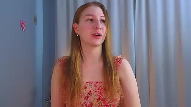 LorettaGladman online show from February 28, 2026, 4:12 am