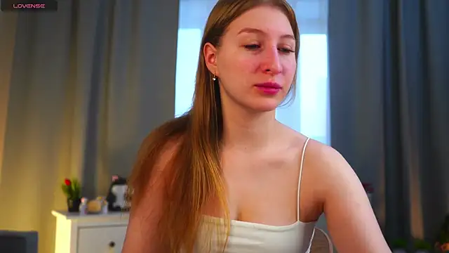 LorettaGladman online show from April 5, 2026, 4:19 am