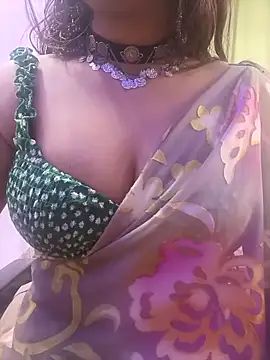 Naina 007 online show from September 18, 2025, 4:48 am