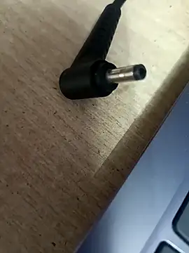 Naina 007 online show from September 11, 2025, 5:51 am