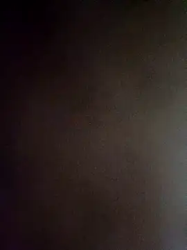 Naina 007 online show from September 9, 2025, 10:52 pm