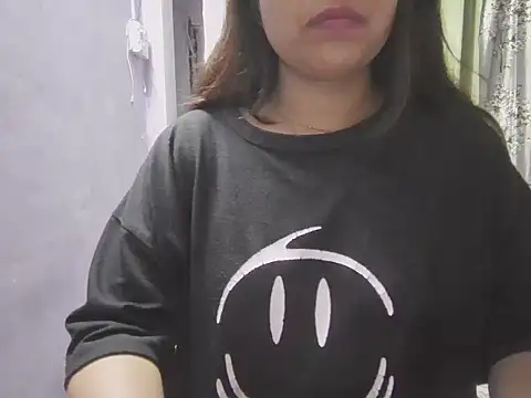 Naina 007 online show from October 6, 2025, 6:08 pm