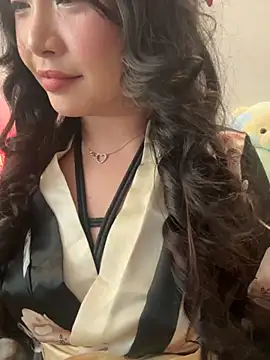 jinawaves online show from October 28, 2025, 7:51 am