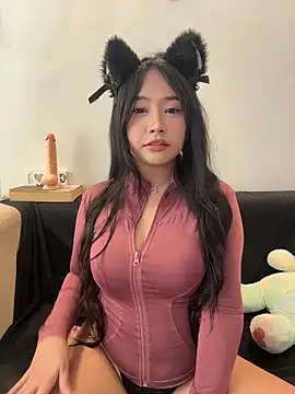 jinawaves online show from February 21, 2026, 2:46 am