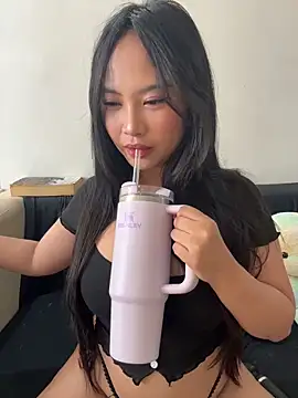 jinawaves online show from April 22, 2026, 1:01 am