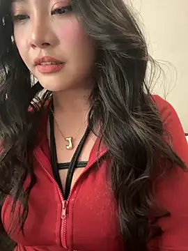 jinawaves online show from November 28, 2025, 7:30 am