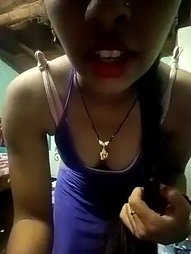 Snapshot of teluguvarsha chatting on April 7, 2026, 9:11 am teluguvarsha online show from April 7, 2026, 9:11 am