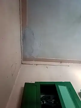 Snapshot of teluguvarsha chatting on April 11, 2026, 9:13 am teluguvarsha online show from April 11, 2026, 9:13 am