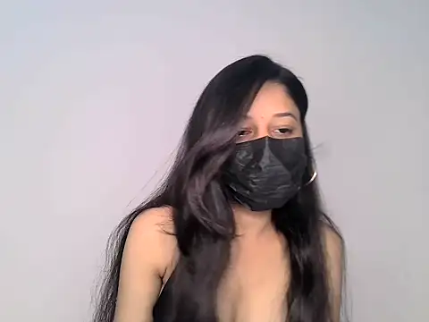 GUDIYA BAB online show from November 8, 2025, 6:28 am