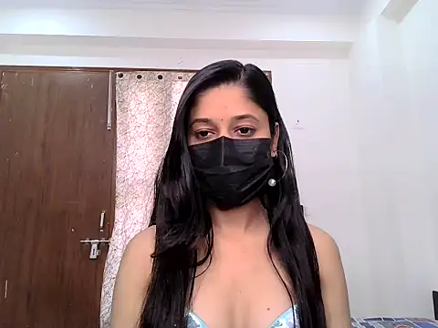 GUDIYA BAB online show from November 29, 2025, 4:56 am