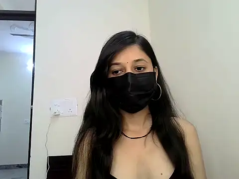 Snapshot of GUDIYA_BAB chatting on October 9, 2025, 6:58 am GUDIYA BAB online show from October 9, 2025, 6:58 am