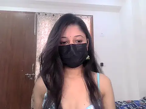 Snapshot of GUDIYA_BAB chatting on January 7, 2026, 5:34 am GUDIYA BAB online show from January 7, 2026, 5:34 am