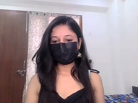 Snapshot of GUDIYA_BAB chatting on January 8, 2026, 5:46 am GUDIYA BAB online show from January 8, 2026, 5:46 am