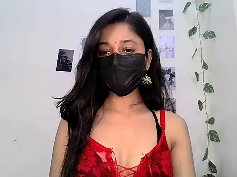 Snapshot of GUDIYA_BAB chatting on February 17, 2026, 5:49 am GUDIYA BAB online show from February 17, 2026, 5:49 am