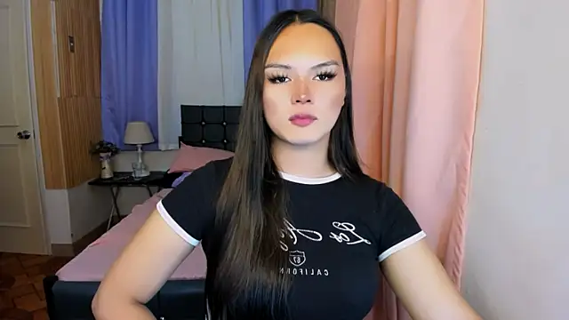 Snapshot of ameliamaureen chatting on June 9, 2026, 5:14 pm ameliamaureen online show from June 9, 2026, 5:14 pm