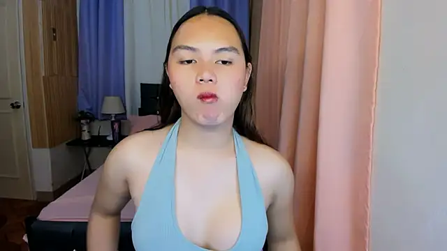Snapshot of ameliamaureen chatting on May 15, 2026, 10:57 am ameliamaureen online show from May 15, 2026, 10:57 am