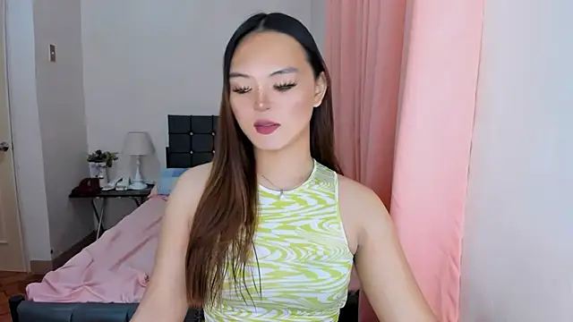 Snapshot of ameliamaureen chatting on September 10, 2025, 10:47 am ameliamaureen online show from September 10, 2025, 10:47 am