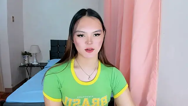 Snapshot of ameliamaureen chatting on November 8, 2025, 2:37 am ameliamaureen online show from November 8, 2025, 2:37 am