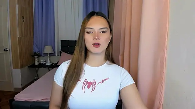 Snapshot of ameliamaureen chatting on May 8, 2026, 3:05 pm ameliamaureen online show from May 8, 2026, 3:05 pm