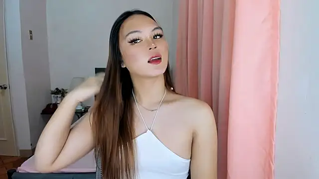 Snapshot of ameliamaureen chatting on September 15, 2025, 8:04 am ameliamaureen online show from September 15, 2025, 8:04 am