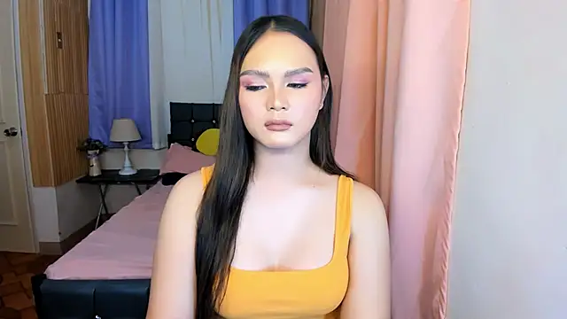 Snapshot of ameliamaureen chatting on June 11, 2026, 3:20 pm ameliamaureen online show from June 11, 2026, 3:20 pm