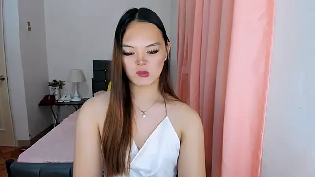 Snapshot of ameliamaureen chatting on September 13, 2025, 5:24 pm ameliamaureen online show from September 13, 2025, 5:24 pm